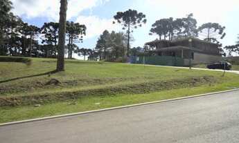 Imagem 4: TERRENO EM UM CONDOMÍNIO ÚNICO, COM INFRAESTRUTURA COMPLETA, AGENDE SUA VISITA