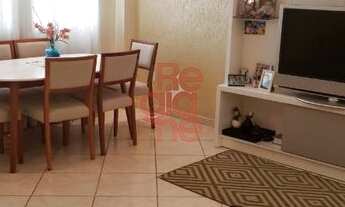 Imagem 6: Lindo Sobrado à venda no bairro Baeta Neves