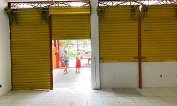 Imagem 12: Salão para alugar, 300 m² por R$ 7.600/mês - Vila Gonçalves - São Bernardo do Campo/SP