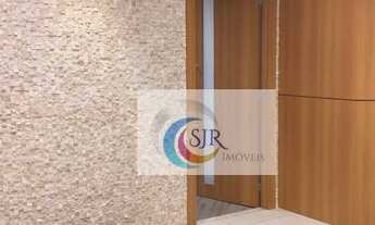 Imagem 5: Conjunto comercial para alugar, 208 m²- Vila Olímpia - São Paulo/SP