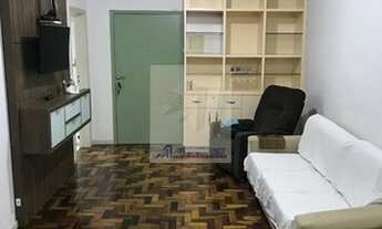 Imagem: APARTAMENTO - CENTRO