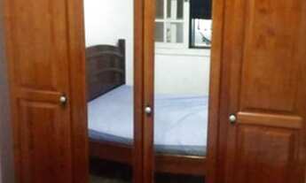 Imagem 3: Pousada para Venda em Florianópolis, Ingleses do Rio Vermelho, 7 dormitórios, 2 suítes, 5