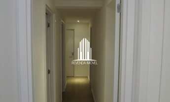 Imagem 4: Apartamento para venda 155m², 3 suítes - Belenzinho