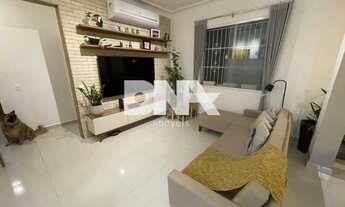 Imagem 5: Rio de Janeiro - Apartamento Padrão - Copacabana