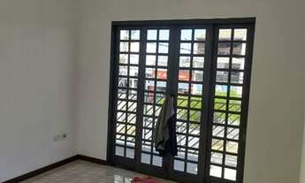 Imagem 4: Prédio de esquina no Jd. São Guilherme, Sorocaba