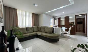 Imagem: EXCELENTE APARTAMENTO COM 03 QUARTOS, 02