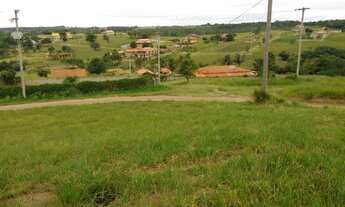 Imagem 3: Lote para venda possui 1.360 m2 - Porangaba - SP