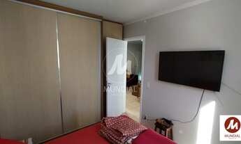 Imagem 7: Apartamento (cobertura 2 - duplex) 2 dormitórios, cozinha planejada, portaria 24hs, lazer