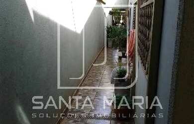 Imagem 6: Casa (térrea na rua) 3 dormitórios/suite, cozinha planejada