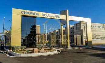 Imagem: Alugo ótimo apartamento no Condomínio