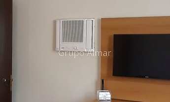 Imagem 7: Juiz de Fora - Casa Padrão - Manoel Honório