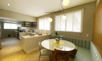 Imagem 5: Sobrado Condom[inio Chácara Santa Maria