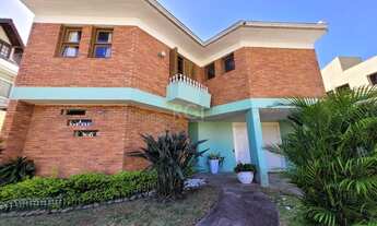 Imagem: Casa em Tristeza