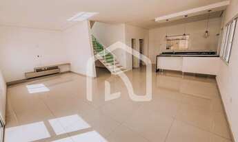 Imagem 6: Casa à venda, Parque Sinai, Santana de Parnaíba, SP