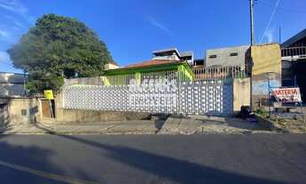 Imagem 4: Casa para aluguel 3 quartos no Bairro COLORADO