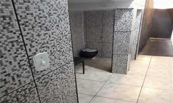 Imagem 3: Comércio Chácara Mafalda São Paulo/SP