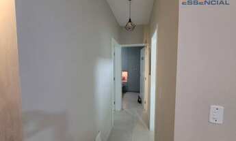 Imagem 6: Apartamento com 2 dormitórios à venda, por R$ 310.000 - Centro - Botucatu/SP