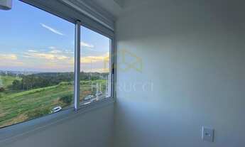 Imagem 7: Apartamento - Jardim das Cerejeiras - Campinas