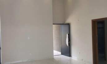 Imagem 6: Casa de condomínio para venda tem 159 metros quadrados com 3 quartos