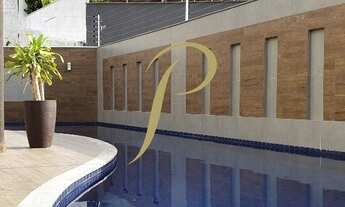 Imagem 4: JOINVILLE - Apartamento Padrão - Anita Garibaldi