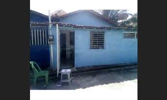 Imagem: Alugo pra temporada casa em Salinopolis