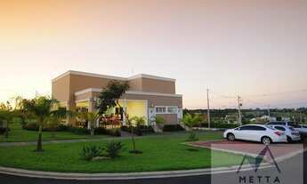 Imagem 6: Terreno para Venda em Álvares Machado, Valência 1