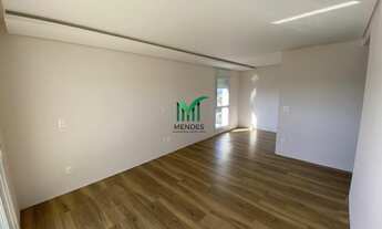 Imagem 4: CAXIAS DO SUL - Apartamento Padrão - Nossa Sra. de Lourdes