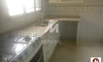 Imagem 4: Apartamento (tipo - padrao) 5 dormitórios/suite, cozinha planejada, portaria 24hs, elevado