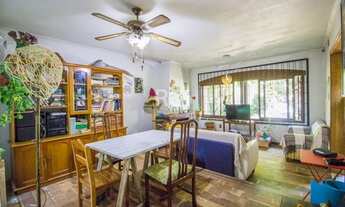 Imagem 2: Porto Alegre - Casa Padrão - Jardim Itu