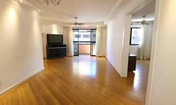 Imagem: São Paulo - Apartamento Padrão - Real