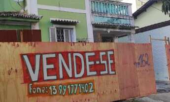 Imagem: Terreno 15x20 urgente direto com o proprietário