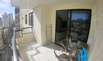 Imagem 3: GUARAPARI - Apartamento Padrão - PRAIA DO MORRO