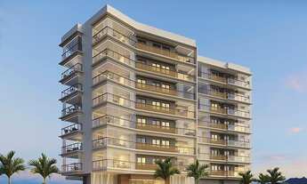 Imagem 3: Apartamento, Barra da Tijuca Playa Exclusive Residences