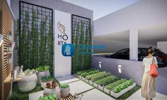 Imagem 7: Excelente Apartamento no Boulevard Atlantique - Barreiros São Jose