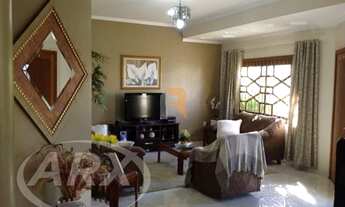 Imagem 3: CANOAS - Casa Padrão - Marechal Rondon