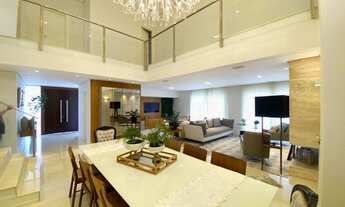 Imagem 4: Sobrado Condom[inio Chácara Santa Maria