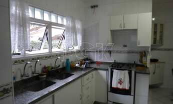 Imagem 3: Casa com 4 quartos, à venda por R$ 1.850.000Marambaia - Vinhedo/SP