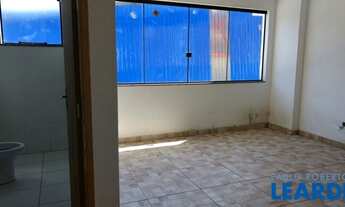 Imagem 3: GALPÃO - RESIDENCIAL PAMELA - SP