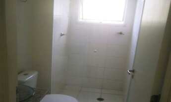 Imagem 6: RRCOD2631 - Apartamento Condominio Inspire Barueri - Lindo Acabamento - 51 Mts 2 Dorms 1