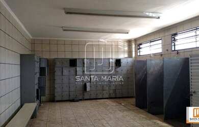 Imagem 5: Salão/Galpão (salão - térreo) , cozinha planejada, elevador