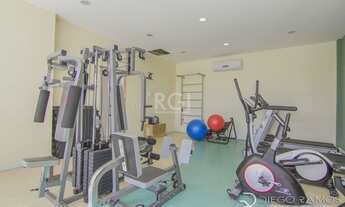 Imagem 5: Apartamento em Partenon