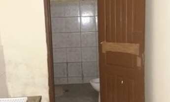 Imagem 6: Aluga-se Kit-net em vila no Umarizal próximo à UEPA