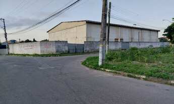 Imagem 6: TERRENO 22 X 31,20 = 686,40 M² - PARQUE SÃO CAETANO