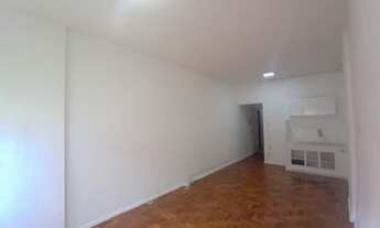 Imagem 5: Rio de Janeiro - Kitchenette/Conjugados - Centro