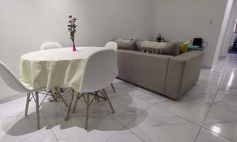 Imagem 5: Lindo Ap 2qts Navegantes Mobiliado Boa Viagem só 1650 com txs!