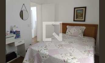 Imagem 6: Apartamento à Venda - Ipanema, 2 Quartos, 64 m2