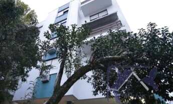 Imagem: Apartamento em Mont Serrat