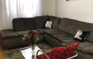 Imagem 3: Casa com 3 dormitórios à venda, por R$ 585.000 - Condomínio Residencial Esplendore - Soroc