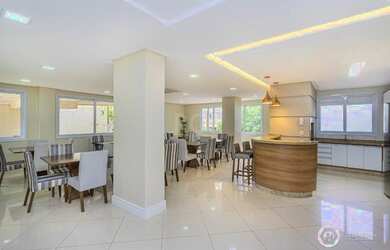 Imagem 2: Apartamento em Auxiliadora