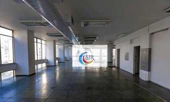 Imagem 5: Conjunto para alugar, 855 m² - Centro - São Paulo/SP